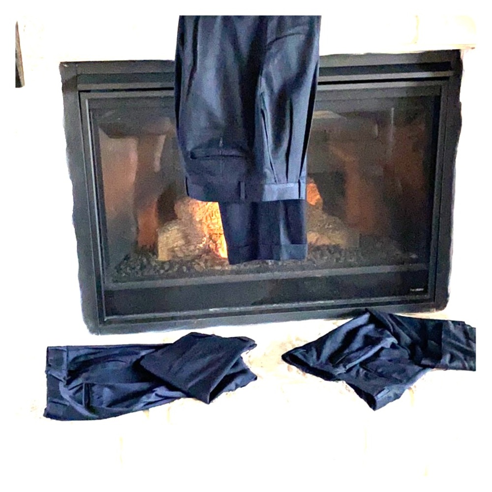 Jos. A. Banks men’s dress pants